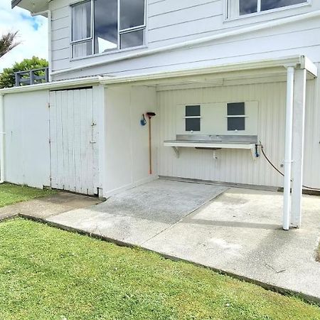 Coromandel Coast Haven Tapu Экстерьер фото
